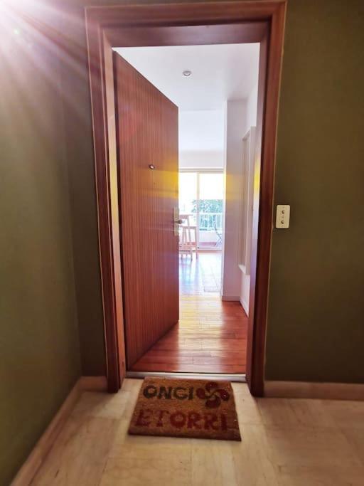 Studio Cosy Biarritz - Classe 2 Etoiles Zewnętrze zdjęcie